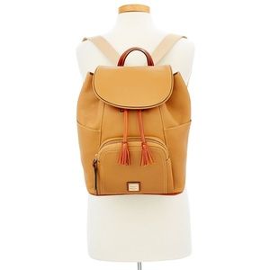 Dooney and Bourke Large Murphy Backpack